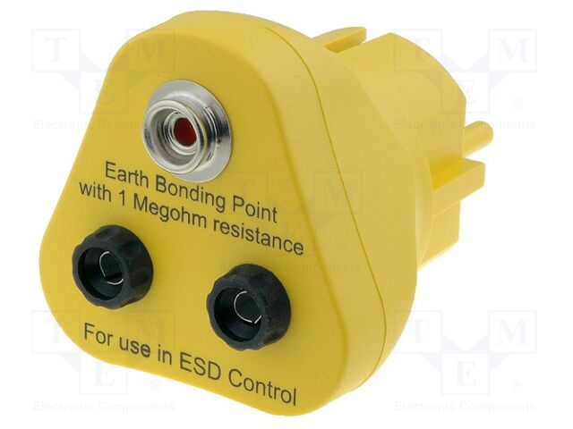 CPG 3000 10M-2B