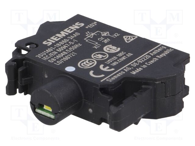 3SU1401-1BB60-3AA0