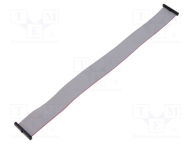 FFSD-20-D-12.00-01-N