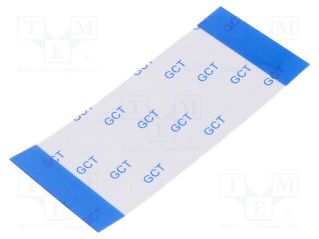 05-40-A-0050-A-4-06-4-T