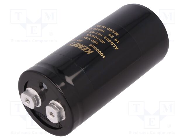 ALS40A103KF100