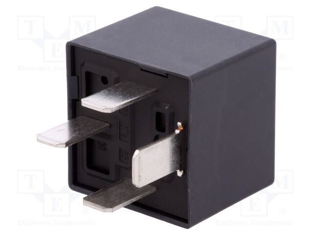 HFV15/12-H1TJ-R