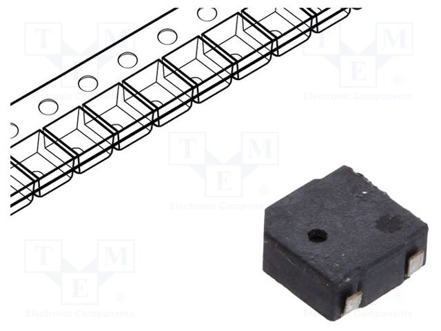 LD-BZEL-T73-0505