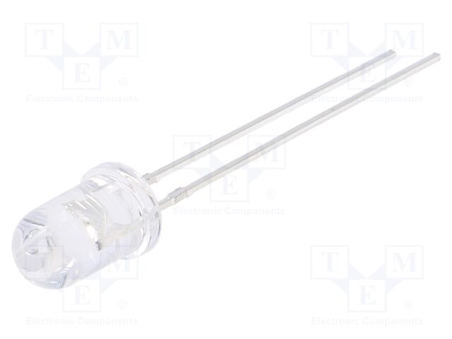 OSG5DA5A31A-12V