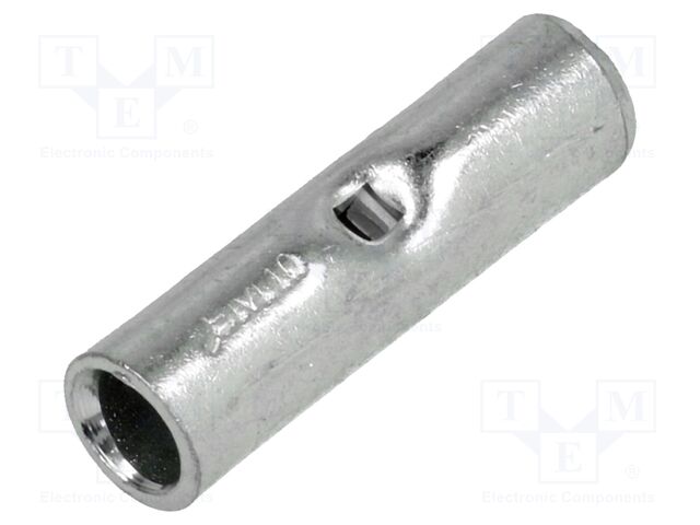 BM 01460