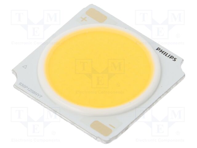 FORTIMO SLM C 930 PW 1208L15 1919G7NHE+