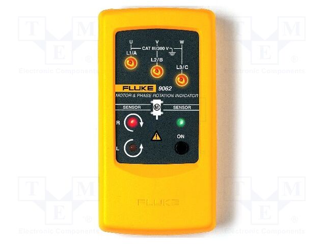 FLUKE-9062