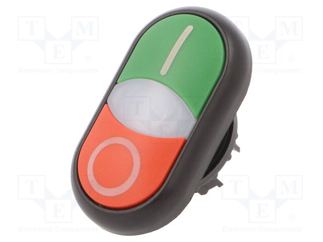 M22S-DDL-GR-X1/X0