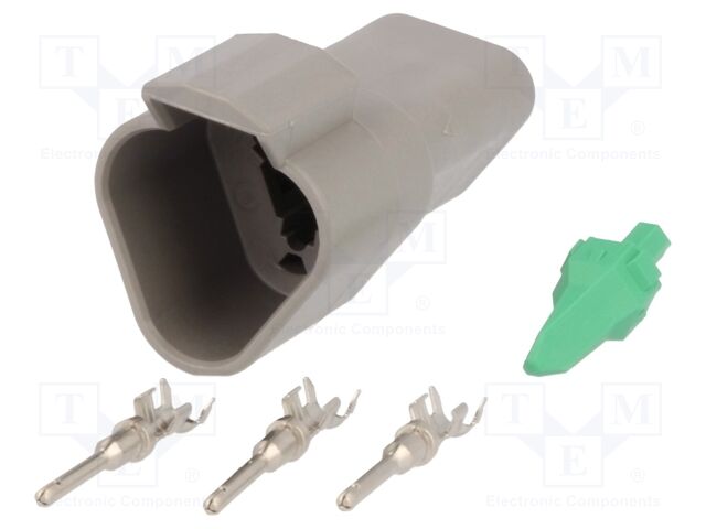S-DT 04-3 P