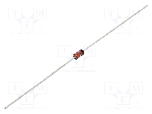 JAN1N6349