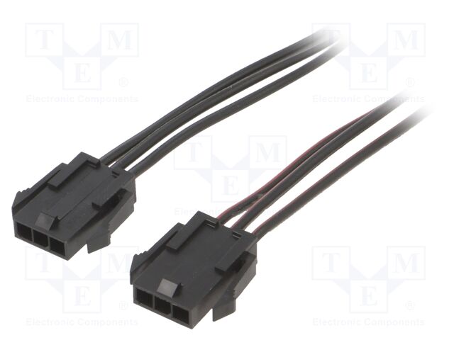 KABX-3PMM-L600