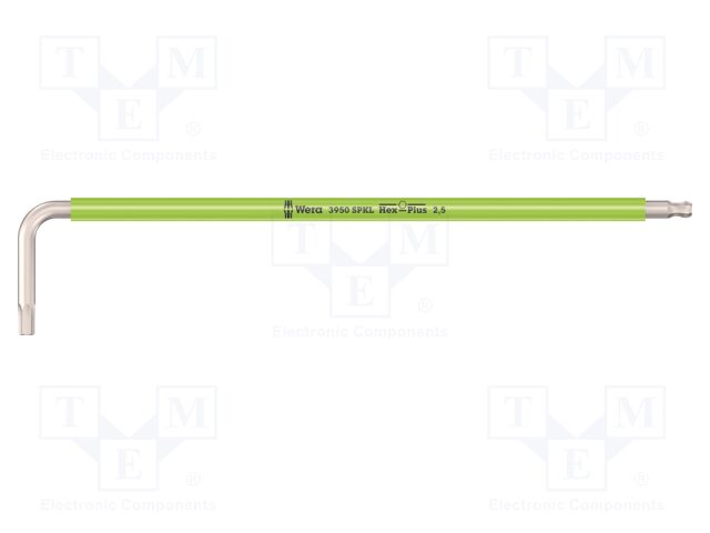 05022662001