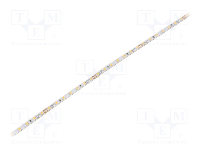 HH-S140F003-2216-24 WW WHITE PCB IP20