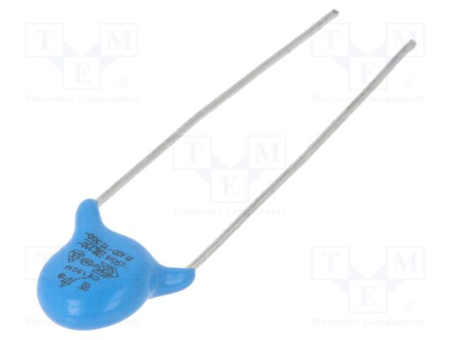 JYAA2152MCF075000B