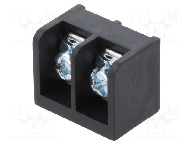 YK3310203000G