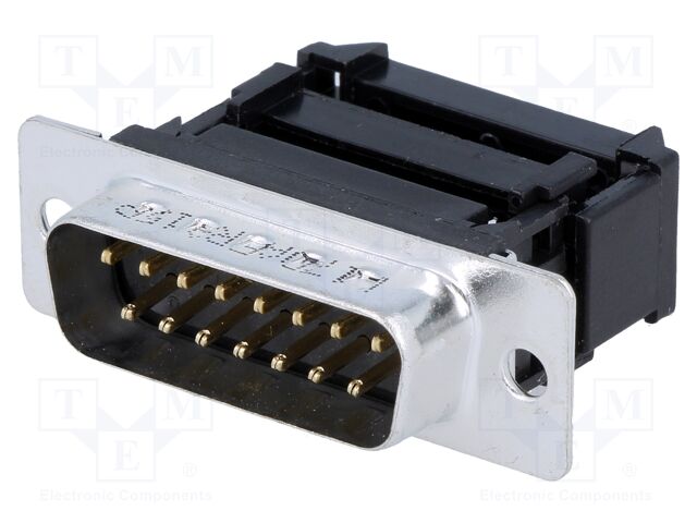 L17DAFRA15P