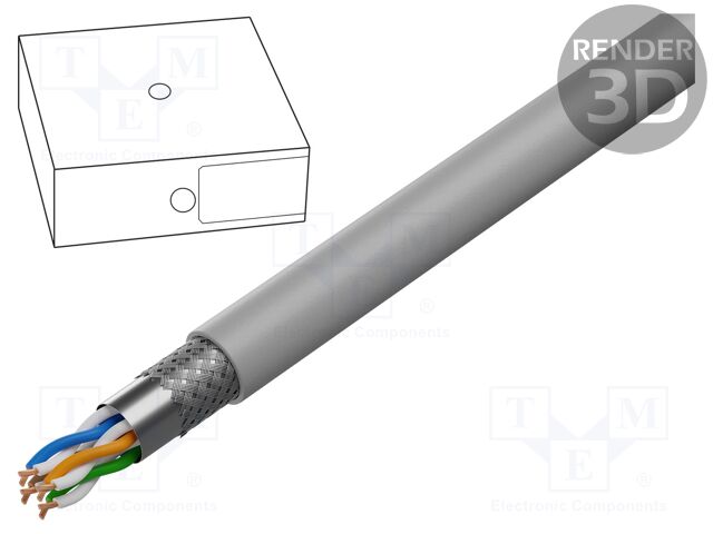 DK-1531-P-305-1