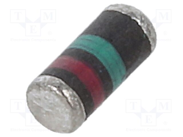 RGL1JR13