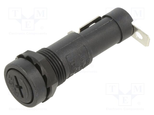 PMA-DS-05-Q1R
