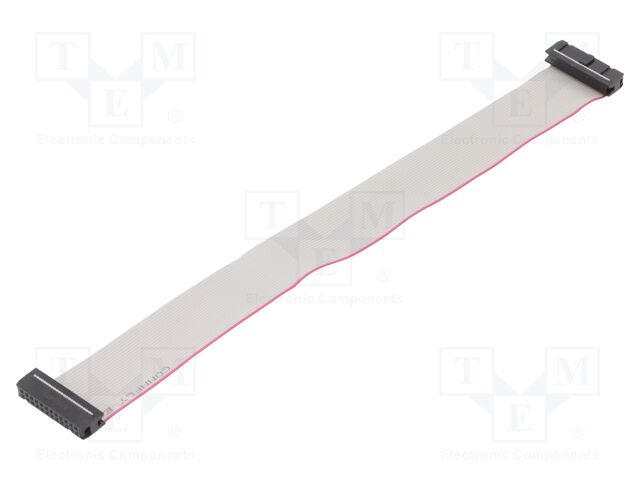 DS1052-242B2NA203001