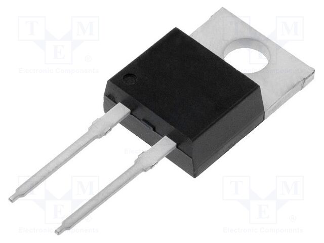 TSCDT10065G1