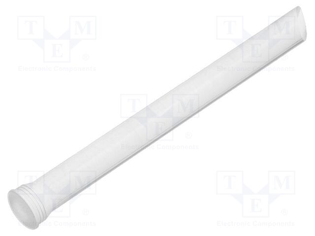 1293.1301