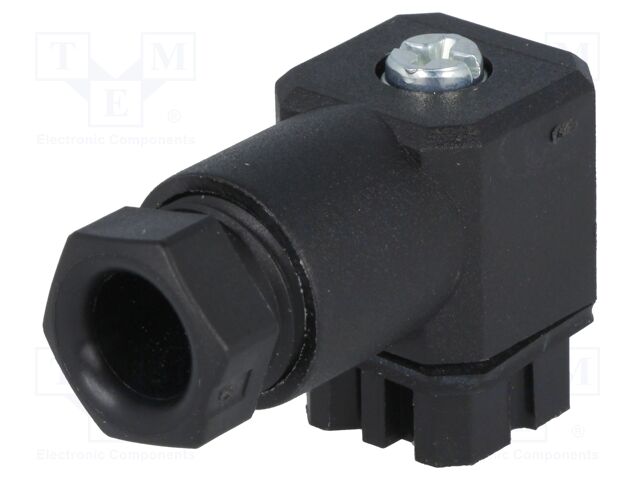 932186100 G 30 W 3 F SCHWARZ