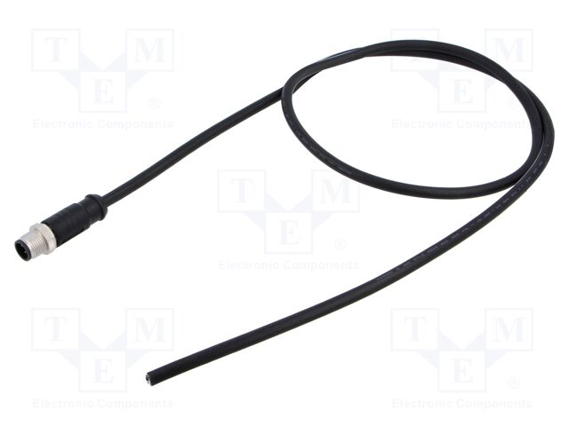 MSAS-05BMMM-SL8B01