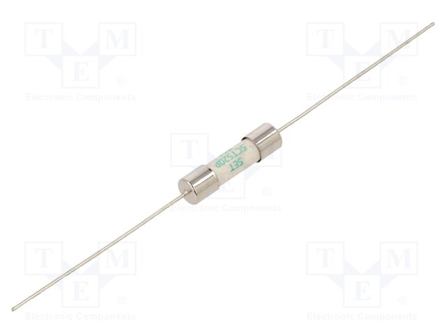 SCT520PT5A250V