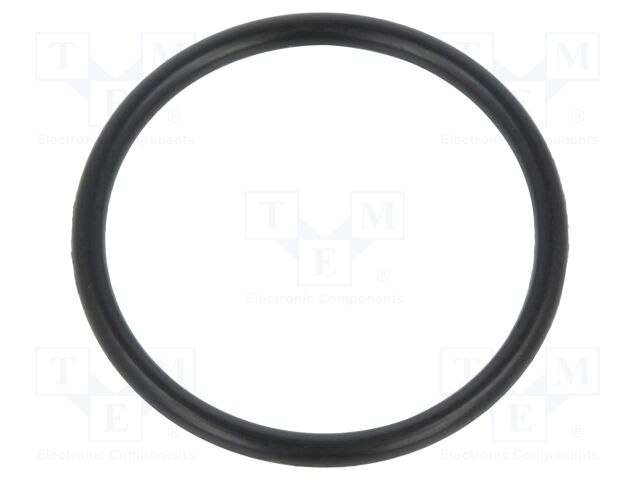 01-0019.00X 1.5    ORING  70NBR