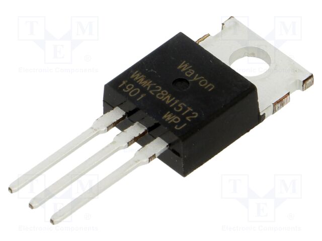 WMK28N15T2