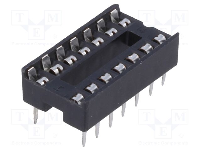 DS1009-14AT1NX-0A2