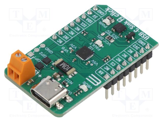 MIKROE-5792