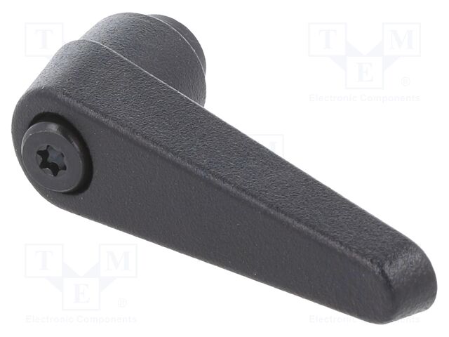 GN 101-30-M16-SW