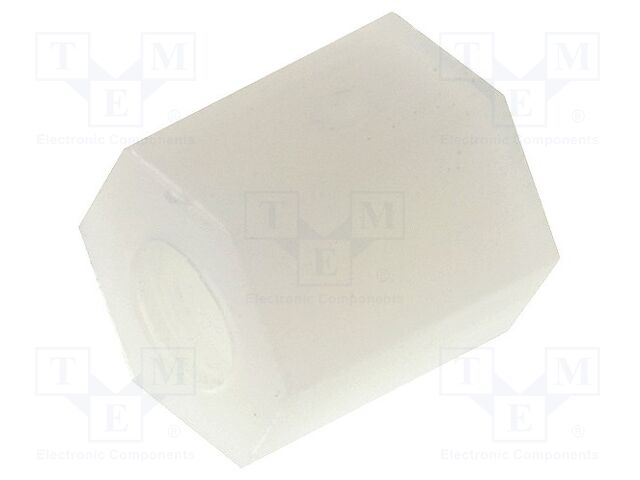 FIX-HP4-6