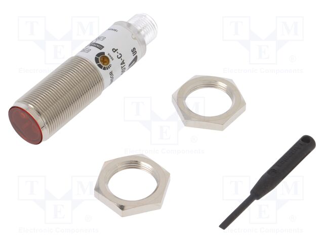 BRQM400-DDTA-C-P