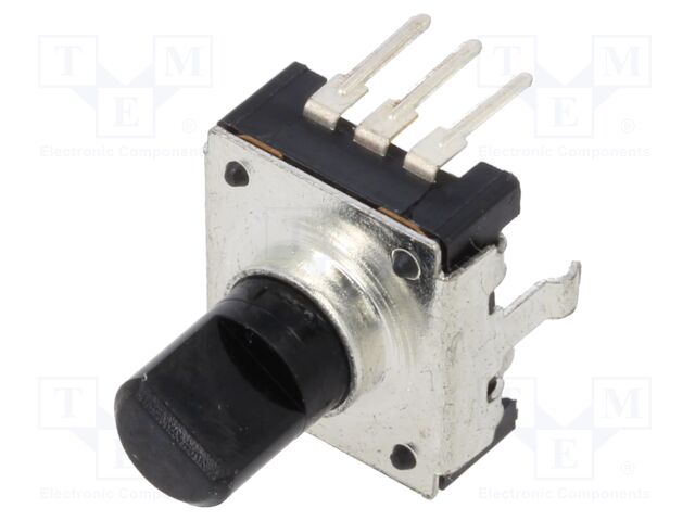 PEC12R-4215F-N0024