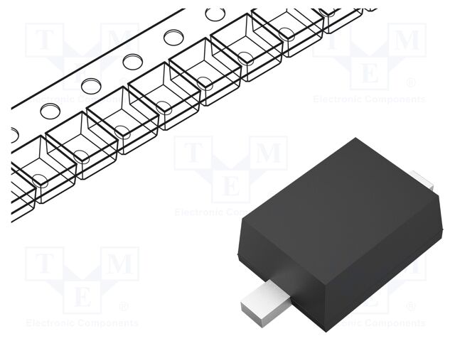 MM3Z68VC