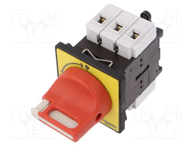 VCF01