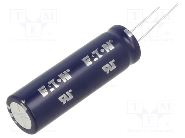 HB1860-2R5117-R