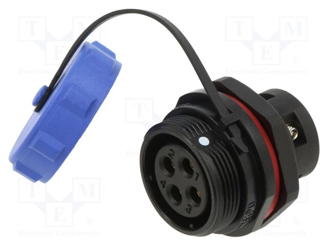 SP2112/S4-9C
