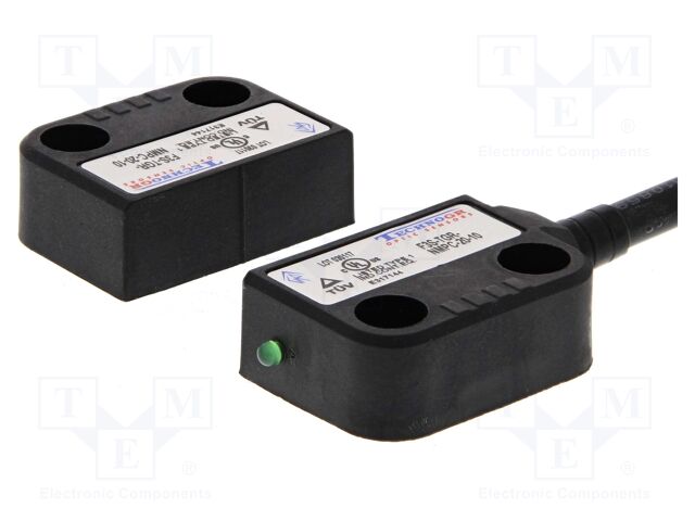 F3S-TGR-NMPC-21-10