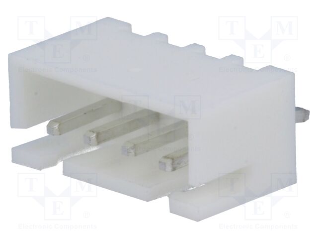 A2501WV-04P1