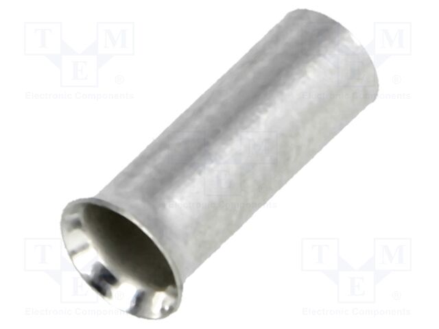 BM 01508