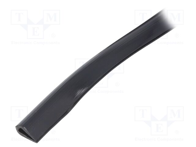OKB-3 BLACK