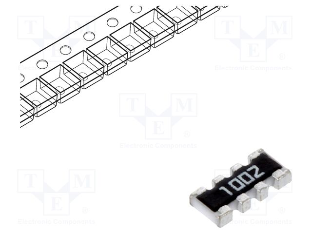 YC164-FR-0710KL
