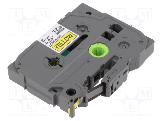 TZE-611