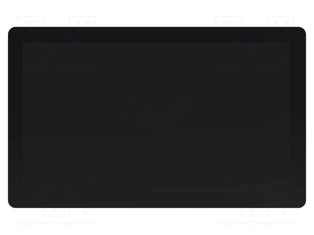 SM-RVT156HKBNWC00-B