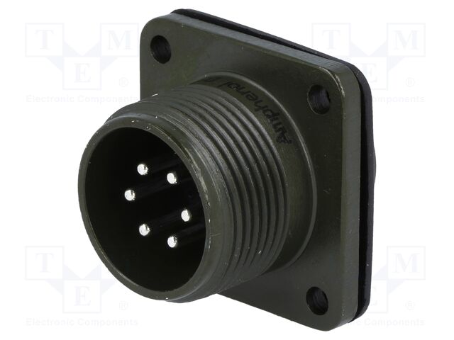 DS3102A 14S-6P