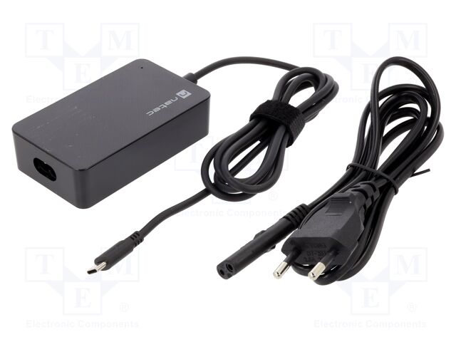 NZU-2361